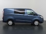 Ford Transit Custom 280 | 2.0 TDCI | L1 H1 | Limited | MARGE |