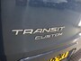 Ford Transit Custom 280 | 2.0 TDCI | L1 H1 | Limited | MARGE |