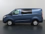 Ford Transit Custom 280 | 2.0 TDCI | L1 H1 | Limited | MARGE |
