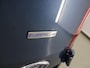 Ford Transit Custom 280 | 2.0 TDCI | L1 H1 | Limited | MARGE |