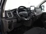 Ford Transit Custom 280 | 2.0 TDCI | L1 H1 | Limited | MARGE |