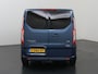 Ford Transit Custom 280 | 2.0 TDCI | L1 H1 | Limited | MARGE |