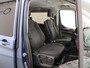 Ford Transit Custom 280 | 2.0 TDCI | L1 H1 | Limited | MARGE |