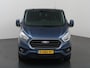Ford Transit Custom 280 | 2.0 TDCI | L1 H1 | Limited | MARGE |