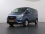 Ford Transit Custom 280 | 2.0 TDCI | L1 H1 | Limited | MARGE |