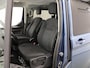 Ford Transit Custom 280 | 2.0 TDCI | L1 H1 | Limited | MARGE |