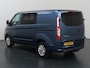 Ford Transit Custom 280 | 2.0 TDCI | L1 H1 | Limited | MARGE |