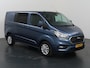 Ford Transit Custom 280 | 2.0 TDCI | L1 H1 | Limited | MARGE |