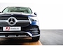 Mercedes-Benz GLE 350 e 4MATIC AMG Line exterieur - Trekhaak - Panoramadak - Treeplanken - Rijassistentiepakket plus - Parkeerpakket met 360°-camera - Warmtewerend, donkergetint glas -