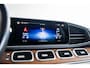 Mercedes-Benz GLE 350 e 4MATIC AMG Line exterieur - Trekhaak - Panoramadak - Treeplanken - Rijassistentiepakket plus - Parkeerpakket met 360°-camera - Warmtewerend, donkergetint glas -