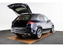 Mercedes-Benz GLE 350 e 4MATIC AMG Line exterieur - Trekhaak - Panoramadak - Treeplanken - Rijassistentiepakket plus - Parkeerpakket met 360°-camera - Warmtewerend, donkergetint glas -