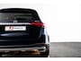 Mercedes-Benz GLE 350 e 4MATIC AMG Line exterieur - Trekhaak - Panoramadak - Treeplanken - Rijassistentiepakket plus - Parkeerpakket met 360°-camera - Warmtewerend, donkergetint glas -