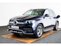Mercedes-Benz GLE 350 e 4MATIC AMG Line exterieur - Trekhaak - Panoramadak - Treeplanken - Rijassistentiepakket plus - Parkeerpakket met 360°-camera - Warmtewerend, donkergetint glas -