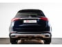 Mercedes-Benz GLE 350 e 4MATIC AMG Line exterieur - Trekhaak - Panoramadak - Treeplanken - Rijassistentiepakket plus - Parkeerpakket met 360°-camera - Warmtewerend, donkergetint glas -