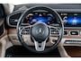Mercedes-Benz GLE 350 e 4MATIC AMG Line exterieur - Trekhaak - Panoramadak - Treeplanken - Rijassistentiepakket plus - Parkeerpakket met 360°-camera - Warmtewerend, donkergetint glas -
