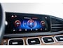 Mercedes-Benz GLE 350 e 4MATIC AMG Line exterieur - Trekhaak - Panoramadak - Treeplanken - Rijassistentiepakket plus - Parkeerpakket met 360°-camera - Warmtewerend, donkergetint glas -