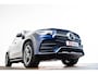 Mercedes-Benz GLE 350 e 4MATIC AMG Line exterieur - Trekhaak - Panoramadak - Treeplanken - Rijassistentiepakket plus - Parkeerpakket met 360°-camera - Warmtewerend, donkergetint glas -