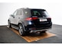 Mercedes-Benz GLE 350 e 4MATIC AMG Line exterieur - Trekhaak - Panoramadak - Treeplanken - Rijassistentiepakket plus - Parkeerpakket met 360°-camera - Warmtewerend, donkergetint glas -