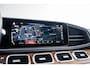 Mercedes-Benz GLE 350 e 4MATIC AMG Line exterieur - Trekhaak - Panoramadak - Treeplanken - Rijassistentiepakket plus - Parkeerpakket met 360°-camera - Warmtewerend, donkergetint glas -