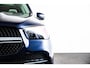 Mercedes-Benz GLE 350 e 4MATIC AMG Line exterieur - Trekhaak - Panoramadak - Treeplanken - Rijassistentiepakket plus - Parkeerpakket met 360°-camera - Warmtewerend, donkergetint glas -