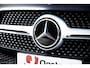 Mercedes-Benz GLE 350 e 4MATIC AMG Line exterieur - Trekhaak - Panoramadak - Treeplanken - Rijassistentiepakket plus - Parkeerpakket met 360°-camera - Warmtewerend, donkergetint glas -