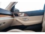 Mercedes-Benz GLE 350 e 4MATIC AMG Line exterieur - Trekhaak - Panoramadak - Treeplanken - Rijassistentiepakket plus - Parkeerpakket met 360°-camera - Warmtewerend, donkergetint glas -