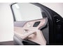 Mercedes-Benz GLE 350 e 4MATIC AMG Line exterieur - Trekhaak - Panoramadak - Treeplanken - Rijassistentiepakket plus - Parkeerpakket met 360°-camera - Warmtewerend, donkergetint glas -