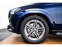 Mercedes-Benz GLE 350 e 4MATIC AMG Line exterieur - Trekhaak - Panoramadak - Treeplanken - Rijassistentiepakket plus - Parkeerpakket met 360°-camera - Warmtewerend, donkergetint glas -