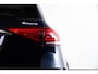 Mercedes-Benz GLE 350 e 4MATIC AMG Line exterieur - Trekhaak - Panoramadak - Treeplanken - Rijassistentiepakket plus - Parkeerpakket met 360°-camera - Warmtewerend, donkergetint glas -