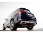 Mercedes-Benz GLE 350 e 4MATIC AMG Line exterieur - Trekhaak - Panoramadak - Treeplanken - Rijassistentiepakket plus - Parkeerpakket met 360°-camera - Warmtewerend, donkergetint glas -