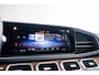 Mercedes-Benz GLE 350 e 4MATIC AMG Line exterieur - Trekhaak - Panoramadak - Treeplanken - Rijassistentiepakket plus - Parkeerpakket met 360°-camera - Warmtewerend, donkergetint glas -