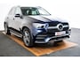 Mercedes-Benz GLE 350 e 4MATIC AMG Line exterieur - Trekhaak - Panoramadak - Treeplanken - Rijassistentiepakket plus - Parkeerpakket met 360°-camera - Warmtewerend, donkergetint glas -