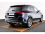 Mercedes-Benz GLE 350 e 4MATIC AMG Line exterieur - Trekhaak - Panoramadak - Treeplanken - Rijassistentiepakket plus - Parkeerpakket met 360°-camera - Warmtewerend, donkergetint glas -