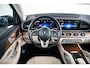 Mercedes-Benz GLE 350 e 4MATIC AMG Line exterieur - Trekhaak - Panoramadak - Treeplanken - Rijassistentiepakket plus - Parkeerpakket met 360°-camera - Warmtewerend, donkergetint glas -