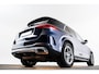 Mercedes-Benz GLE 350 e 4MATIC AMG Line exterieur - Trekhaak - Panoramadak - Treeplanken - Rijassistentiepakket plus - Parkeerpakket met 360°-camera - Warmtewerend, donkergetint glas -