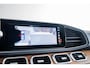 Mercedes-Benz GLE 350 e 4MATIC AMG Line exterieur - Trekhaak - Panoramadak - Treeplanken - Rijassistentiepakket plus - Parkeerpakket met 360°-camera - Warmtewerend, donkergetint glas -