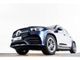 Mercedes-Benz GLE 350 e 4MATIC AMG Line exterieur - Trekhaak - Panoramadak - Treeplanken - Rijassistentiepakket plus - Parkeerpakket met 360°-camera - Warmtewerend, donkergetint glas -