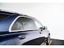 Mercedes-Benz GLE 350 e 4MATIC AMG Line exterieur - Trekhaak - Panoramadak - Treeplanken - Rijassistentiepakket plus - Parkeerpakket met 360°-camera - Warmtewerend, donkergetint glas -