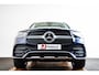 Mercedes-Benz GLE 350 e 4MATIC AMG Line exterieur - Trekhaak - Panoramadak - Treeplanken - Rijassistentiepakket plus - Parkeerpakket met 360°-camera - Warmtewerend, donkergetint glas -