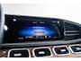 Mercedes-Benz GLE 350 e 4MATIC AMG Line exterieur - Trekhaak - Panoramadak - Treeplanken - Rijassistentiepakket plus - Parkeerpakket met 360°-camera - Warmtewerend, donkergetint glas -