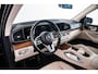 Mercedes-Benz GLE 350 e 4MATIC AMG Line exterieur - Trekhaak - Panoramadak - Treeplanken - Rijassistentiepakket plus - Parkeerpakket met 360°-camera - Warmtewerend, donkergetint glas -