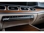 Mercedes-Benz GLE 350 e 4MATIC AMG Line exterieur - Trekhaak - Panoramadak - Treeplanken - Rijassistentiepakket plus - Parkeerpakket met 360°-camera - Warmtewerend, donkergetint glas -