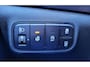 Hyundai i20 1.0 T-GDI Comfort / Camera / Stoel -en Stuurverwarming / Carplay & Android /