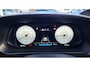 Hyundai i20 1.0 T-GDI Comfort / Camera / Stoel -en Stuurverwarming / Carplay & Android /