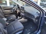 Hyundai i20 1.0 T-GDI Comfort / Camera / Stoel -en Stuurverwarming / Carplay & Android /