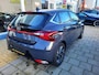 Hyundai i20 1.0 T-GDI Comfort / Camera / Stoel -en Stuurverwarming / Carplay & Android /