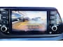 Hyundai i20 1.0 T-GDI Comfort / Camera / Stoel -en Stuurverwarming / Carplay & Android /