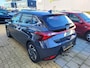 Hyundai i20 1.0 T-GDI Comfort / Camera / Stoel -en Stuurverwarming / Carplay & Android /