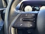 Hyundai i20 1.0 T-GDI Comfort / Camera / Stoel -en Stuurverwarming / Carplay & Android /