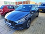Hyundai i20 1.0 T-GDI Comfort / Camera / Stoel -en Stuurverwarming / Carplay & Android /